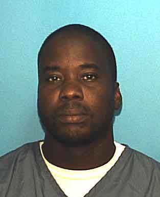 John Travis Wilson MUG